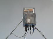 24 GHz DL7YC 